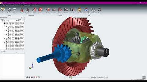 Altair Inspire Video Instructional Series - Introduction