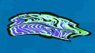 Trimmedchanged Klasky Csupo In Blastup V17