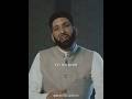 The Most Frequent Dua Of The Prophet SAW Shorts Guidedbyguidance 
