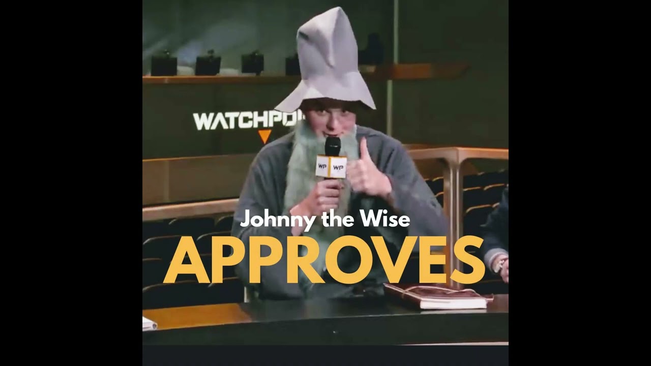 The Midseason Madness 2022 Recap (before I go on vacay) - Positive Reinforcement