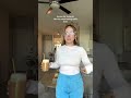 Oh my #fyp #tiktok #girl #drink #showoff