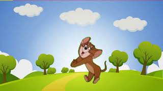 Tom & Jerry Clic Cartoon Compilation Tom Fight Tom Escape