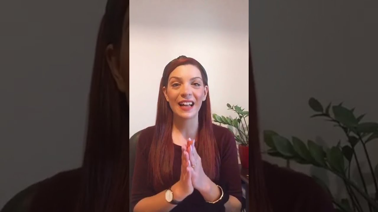 Μαθαίνουμε μαζί την προπαίδεια του 3 (IGTV LIVE) / Proper Education