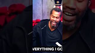 Rasheed Wallace Hits The The Cuss Button Too Hard
