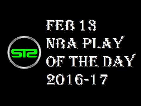 ncaa free picks and parlays nba nfl ncaa free picks and parlays nba nfl