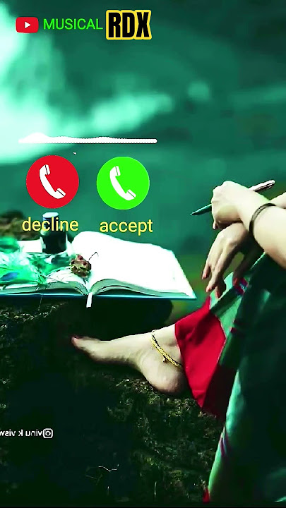 New Mp3 Ringtone | Mobile ringtone | hindi ringtone #shorts #shortfeed | #ytshorts