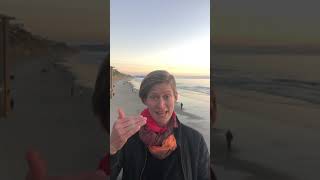 IMG 4853