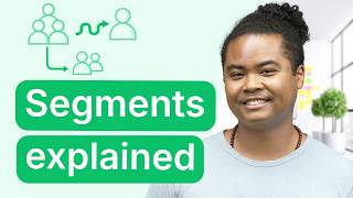 Create Targeted Email Campaigns with MailerLite Segments