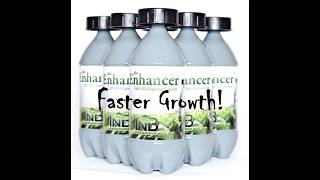 TnB CO2 Why Should you Buy? @TNBNATURALS