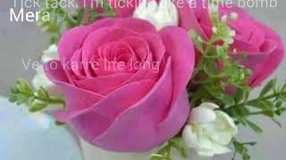 Download Lagu Sama Blake Sniper Lyrics Latest MP3