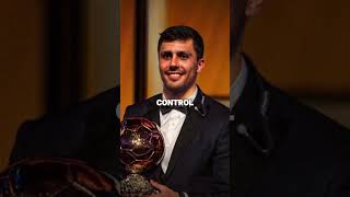 Top 5 Best Midfielders in the Premier League 2025 Top 5 Best Midfielders in the Premier League 2025