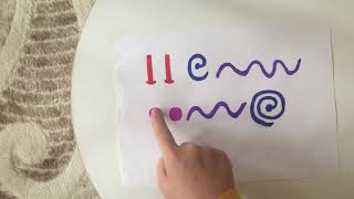 Gezegenler Mavi Tuğba Ateş