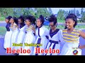 Dasii tasfayee  heeloo heeloo  new ethiopian music  oromo cultural
