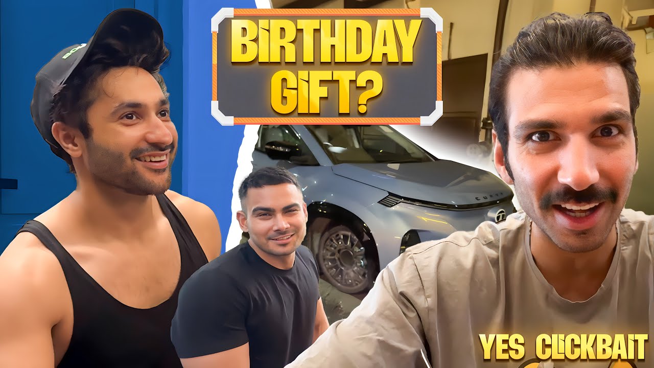 most-expensive-birthday-gift-ever-youtube