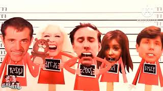 Preview 2 Guinness World Stuff V109