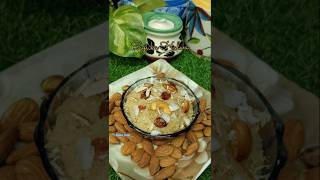𝘚𝘶𝘫𝘪 𝘒𝘢 𝘏𝘢𝘭𝘸𝘢🍯#northindiansweet𝘴 #sujirecipe #venkateshbhatt #shortsviral #archusdiary