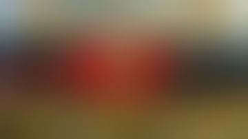 Unlocking EVERY Calling Card in Black Ops 6 Multiplayer