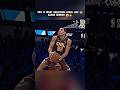 Aaron Gordon NEXT LEVEL DUNK 😱🔥 #nba
