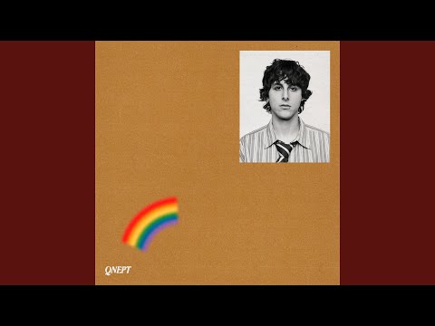 Jaze - pensé en ti (feat. Caloncho)