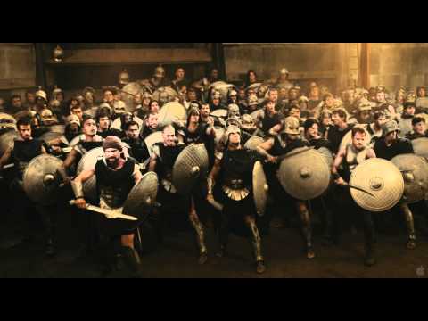 immortals-(2011)-trailer
