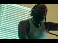 ScoopVisions X Sneaky Link X Mic Performance X Shot by ScoopVisions