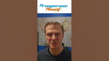 Is World Peace as simple as liking a video?