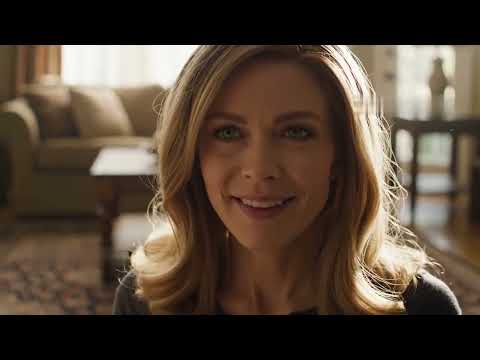 Female Aunt Disguise As Female Mom Female Disguise Made In Veo 3 