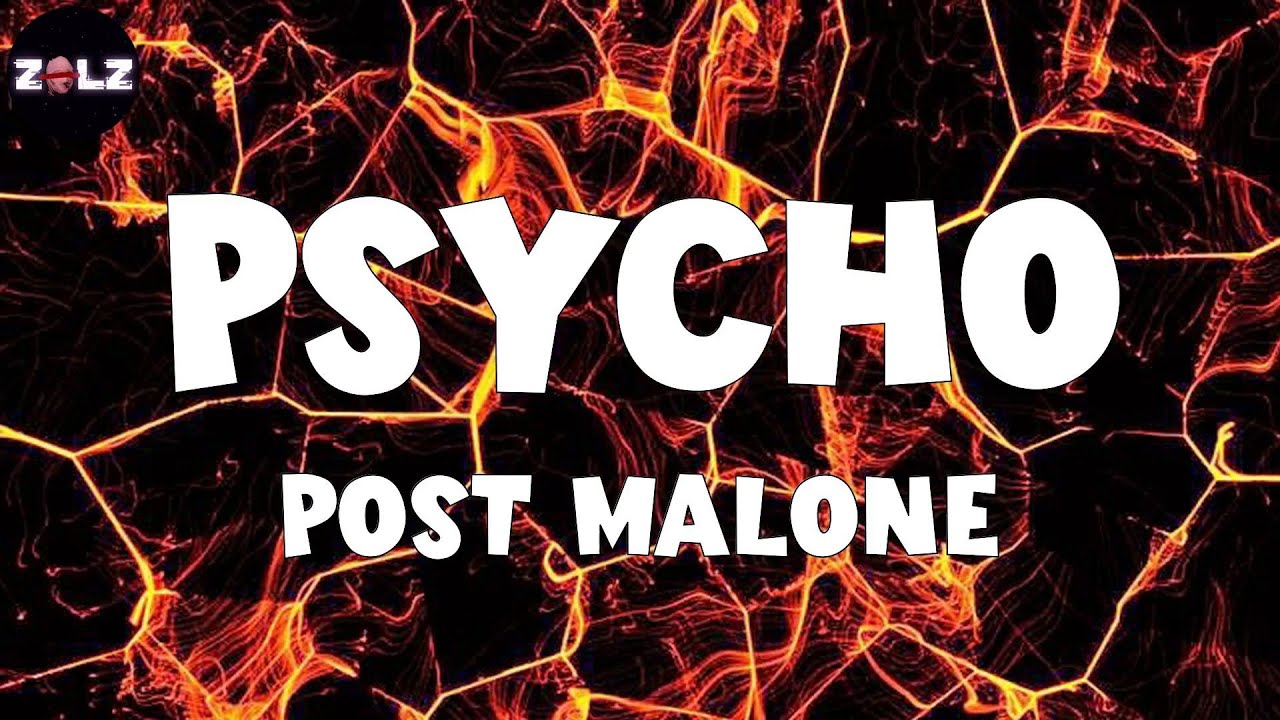 𝑷𝒔𝒚𝒄𝒉𝒐 (𝑳𝒚𝒓𝒊𝒄𝒔) 𝑷𝒐𝒔𝒕 𝑴𝒂𝒍𝒐𝒏𝒆 YouTube