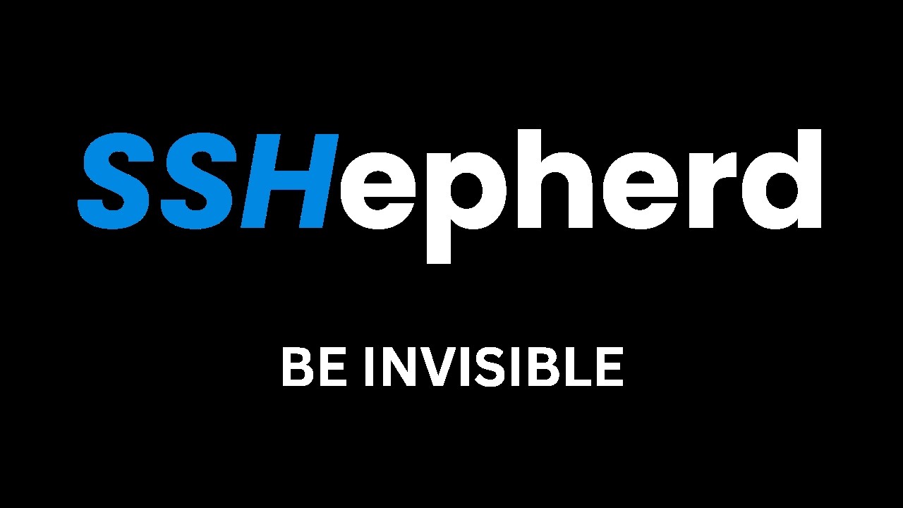 In 2026, Open Ports are the New Phishing