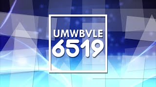 [Throwback of 10 June 2024] UMWBVLE6519/WinClient's ''TW Monoroucend MT I-I.V'' Logo (VI.X.MMXXIV/E)