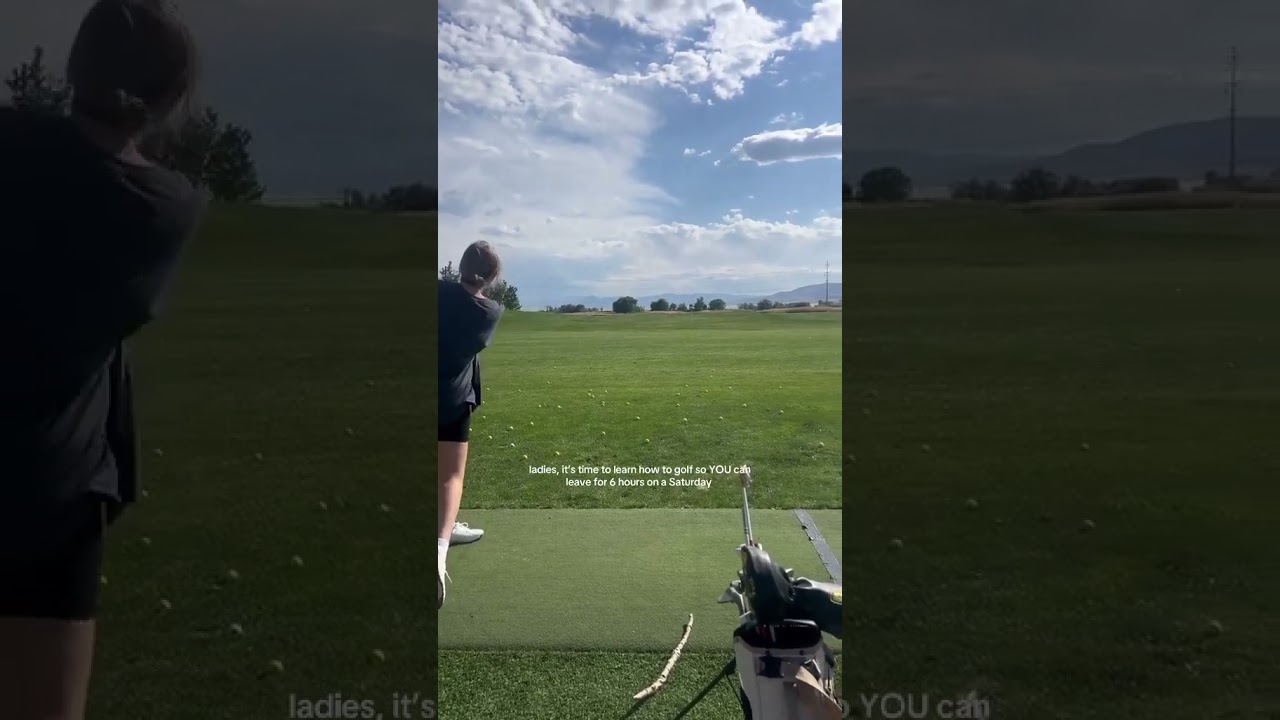 Jarom is my 1 hype manEmma Stewart