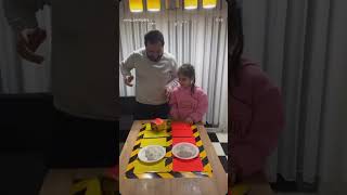 Kaybeden Kırem Şantiyi Yer Hshshsh