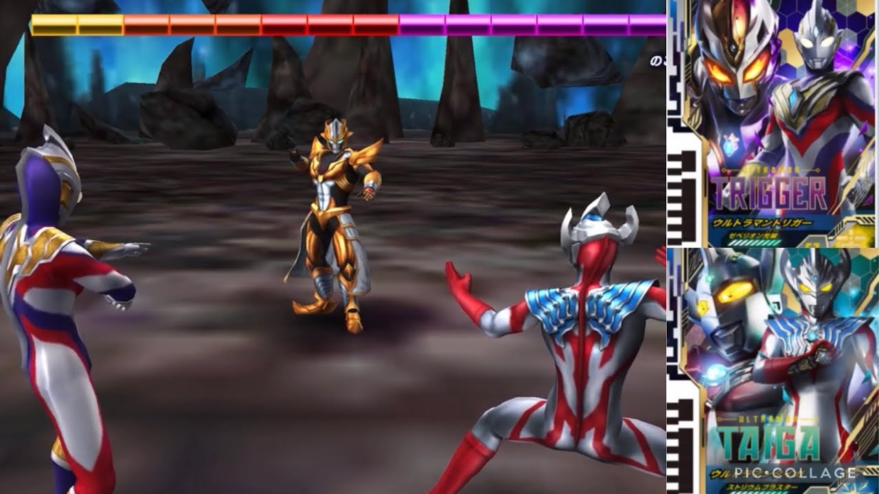 maxresdefault.jpg