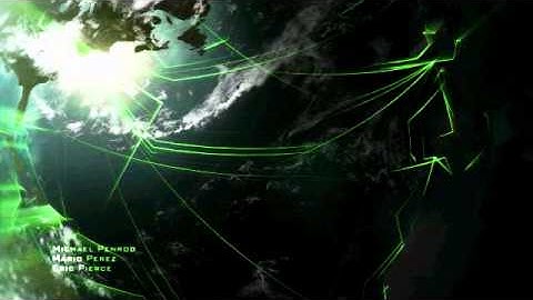 Call of Duty: Modern Warfare 2 Intro [Best Original HQ Audio & Video]