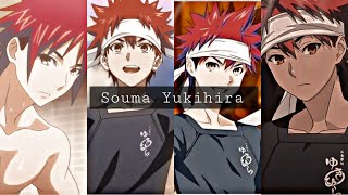 𝙎𝙤𝙪𝙢𝙖 𝙔𝙪𝙠𝙞𝙝𝙞𝙧𝙖