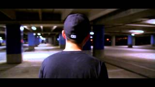 The Futuristic Vintage Presents: Rap Cinema [episode 1]