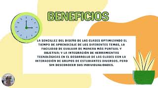 La importancia de la secuencia didáctica