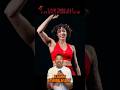 #tammthibeault #canada #montreal #boxing #womens #olympian #middleweight #poundsofforce #future