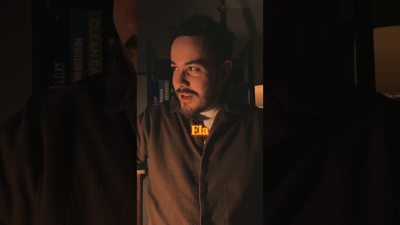 😉❤️‍🔥 Amar e odiar sem destruir 