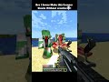 Do not check Camman18 NotVixios DrDonut Prism Sound Plz #minecraft #trending #memes #shorts #foryou