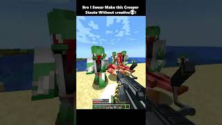 Do not check Camman18 NotVixios DrDonut Prism Sound Plz #minecraft #trending #memes #shorts #foryou