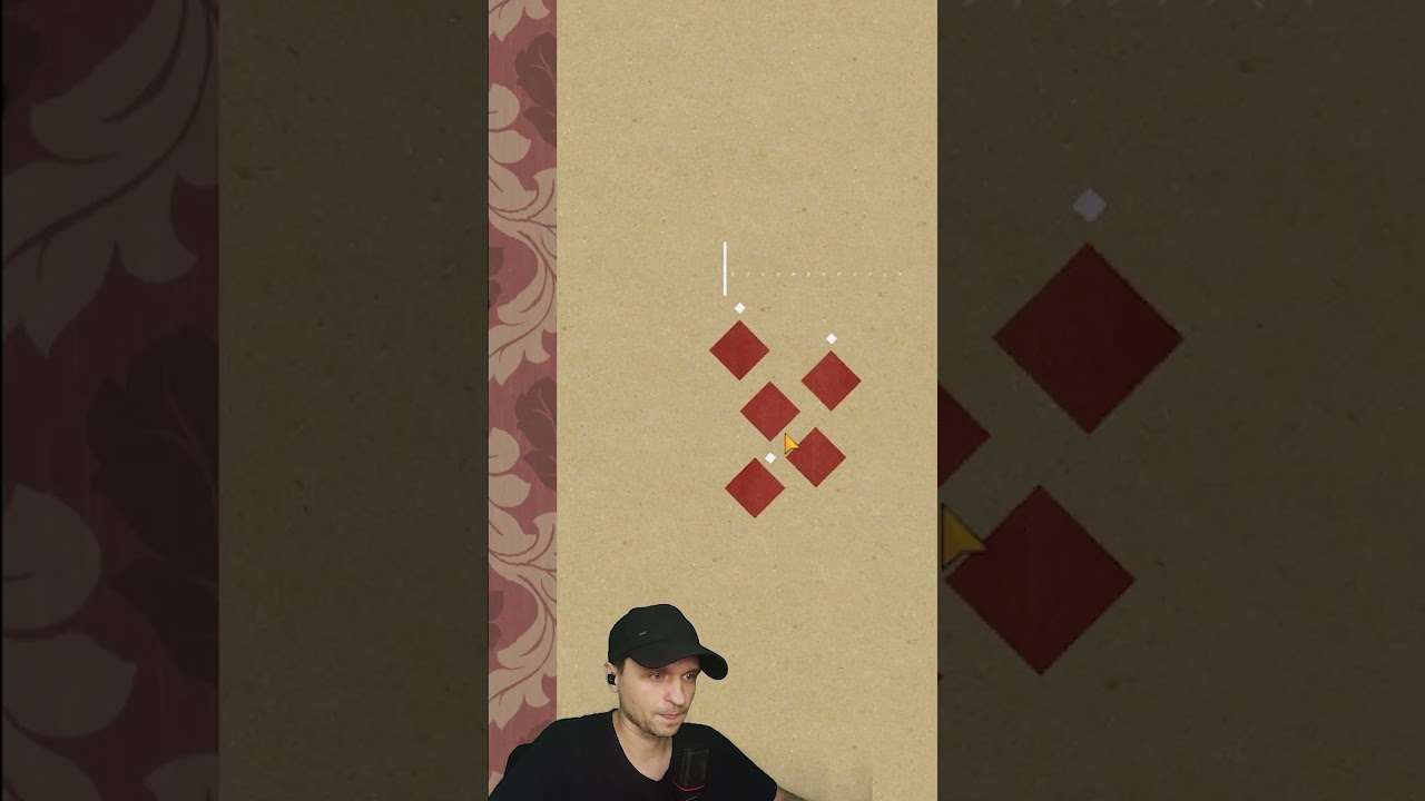 Supertype #18 Тест на надпись