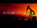 The future of oil  perspectives  channel newsasia