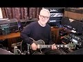 Back In Black | AC/DC | How to Play on Guitar | Guitar Lesson | Tutorial | Tim Pierce