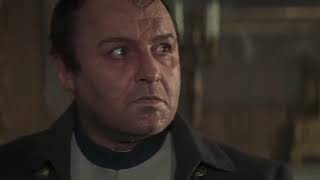 THE WATERLOO(1970)NAPOLEON BONAPARTE --- SUBTITLE INDONESIA FULL VIDEO ---