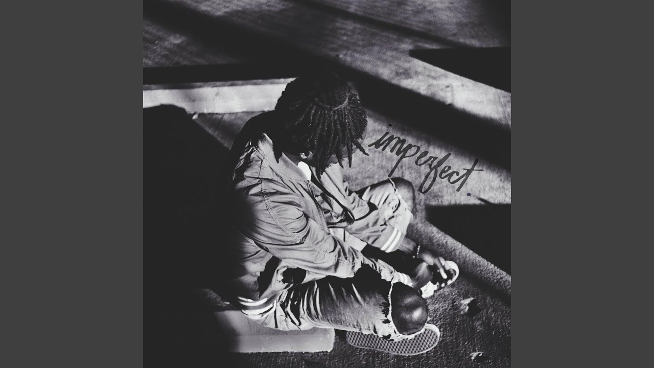 Watch Imperfect. on YouTube Watch Imperfect. on YouTube