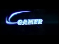 Intro gamer tvby super warriors 20 likesquit  you are inactive