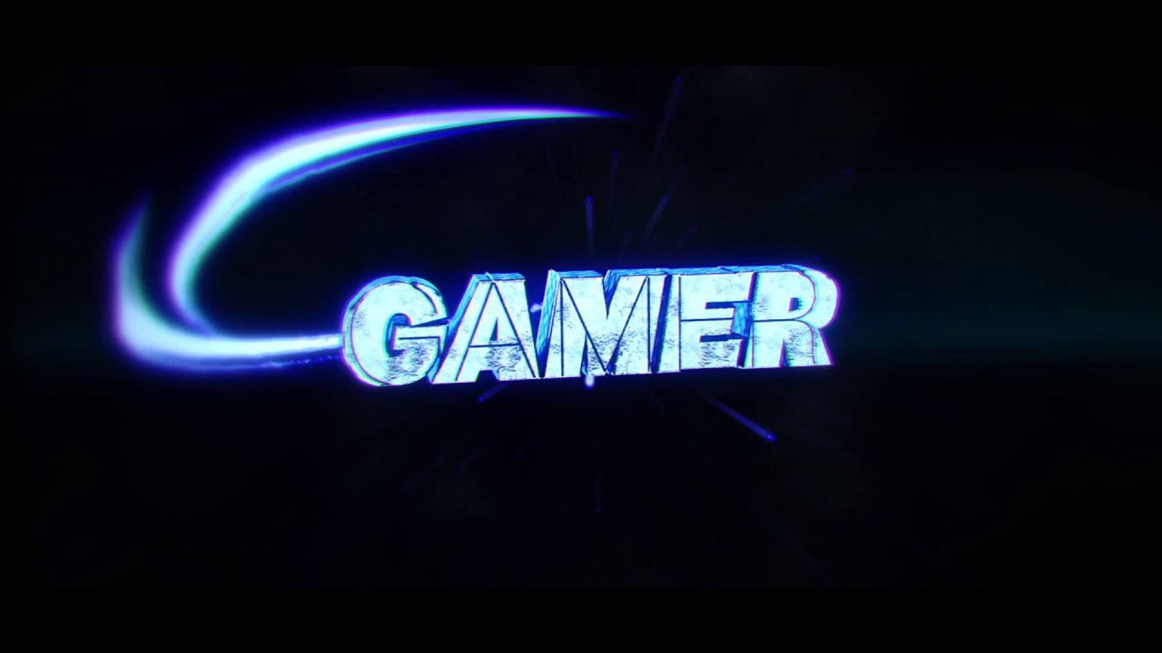 intro gamer tv by super warriors 20 likes quit you