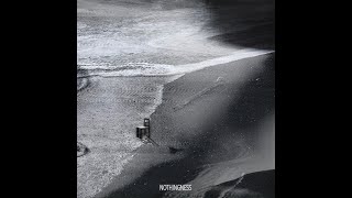 Nothingness - S2 (Official Audio)