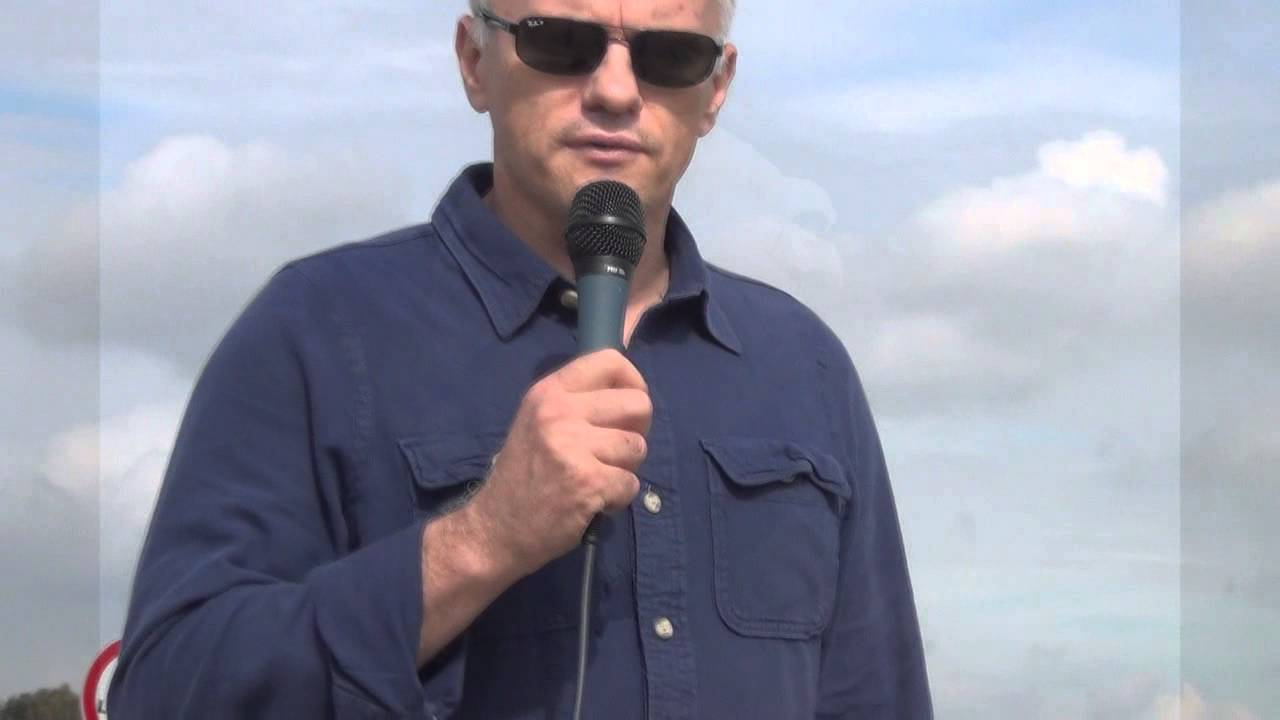 Nowe spadochrony z Air-Polu